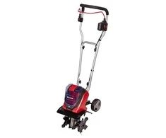 Einhell Einh Akku Bodenhacke GE-CR 30 Li 36 V