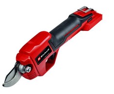 Einhellakc Akumuliatorinis sekatorius EINHELL GE-LS 18 LI Solo, 18 V, 28 mm, be akumuliatoriaus