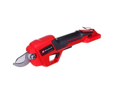Einhellakc Akumuliatorinis sekatorius EINHELL GE-LS 18 LI Solo, 18 V, 28 mm, be akumuliatoriaus