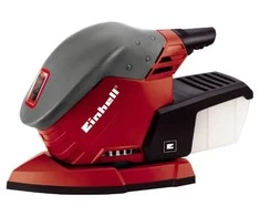 Šlifuoklis - Einhell RT-OS 13 12000 OPM 130W