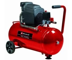 Einhell Kompresorius TC-AC 190/50/8
