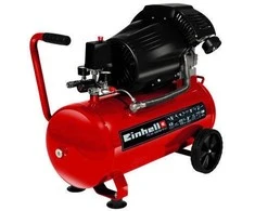 Einhell Kompresorius TC-AC 420/50/10