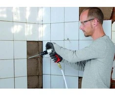 Einhell Kompresorius TC-AC 420/50/10