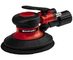 Einhell TC-PE 150