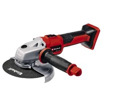 Einhell TE-AG 18/150 LI BL Solo