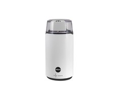 ELDOM MK50 CAFF elektrinė kavamalė