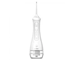 Eldom RY100B Jett Wireless Dental Irrigator, Baltas