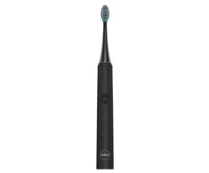 Lucznik Sonic dantų šepetėlis SD100C, juodas
