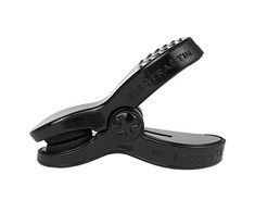 ElectraStim - Bi-Polar General Purpose Clamp