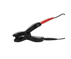 ElectraStim - Bi-Polar General Purpose Clamp