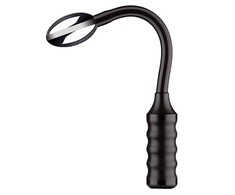 ElectraStim - Gylis Charge Electro Dildo