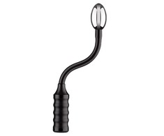 ElectraStim - Gylis Charge Electro Dildo
