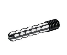 Wave „ElectraStim“ – banguotas elektrinis dildo