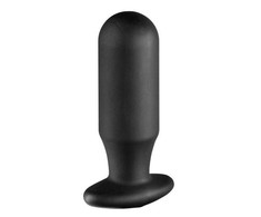ElectraStim Aura Silicone Noir Compact Multi-Purpose Stimulation Probe