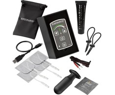ElectraStim ElectraStim - Flick Stimulator Multi-Pack