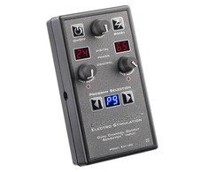 ElectraStim - Sensavox