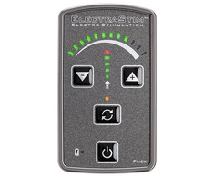 ElectraStim ElectraStim - Flick Stimulator Multi-Pack