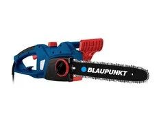 Elektrinis grandininis pjūklas 230V 2,2 kW Blaupunkt CS3010