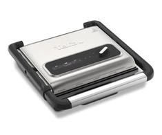 Elektrinis grilius Tefal GC 242D38