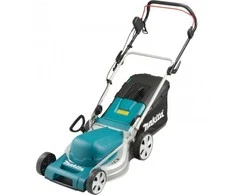 Makita Elektrinė vejapjovė ELM4121 41 cm