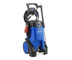 Plovimo įrenginys NILFISK MC 4M-180/740 XT