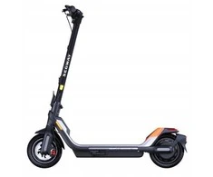 Elektrinis paspirtukas Segway Ninebot KickScooter P65I