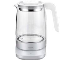 Elektrinė arbata Virdulys 1,7 L Zwilling Enfinigy 53102-500-0