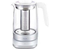 Elektrinė arbata Virdulys 1,7 L Zwilling Enfinigy 53102-500-0