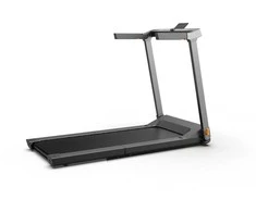 Kingsmith Bėgimo takelis WalkingPad G1