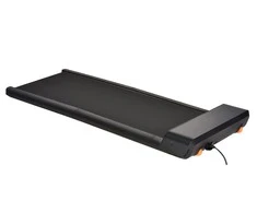 Elektrinis bėgimo takelis Kingsmith Walking Pad WPA1F PRO