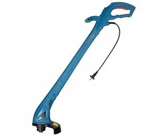 ELEKTRINĖ ŽYMĖKLĖ BLAUPUNKT GT3010 250 W