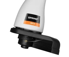 ELEKTRINĖ ŽYMĖKLĖ PRIME3 GGT21 250 W