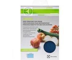 Šviežio maisto kilimėlis Electrolux E3RSMA02