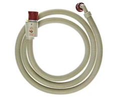 Skalbimo mašina Electrolux E2WIS250A