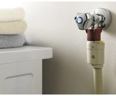 Skalbimo mašina Electrolux E2WIS250A