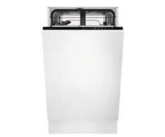 Indaplovė Electrolux EEA12100L