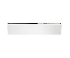 Įmontuojama Indaplovė - Electrolux EEA17200L, 13 Indų Vietų.