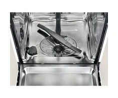 Electrolux EEA727200L indaplovė Fully built-in 13 place settings
