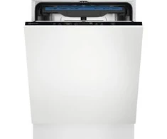 Indaplovė ELECTROLUX EEM48320L
