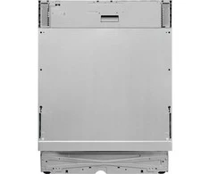 Indaplovė ELECTROLUX EEM48320L