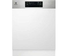 Indaplovė Electrolux EEM69300IX