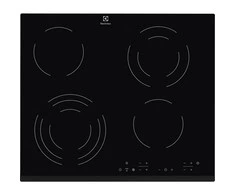 Kaitlentė Electrolux EHF6343FOK