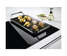 Kaitlentė Electrolux EIV734