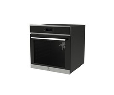 Orkaitė Electrolux EOE8P39WX