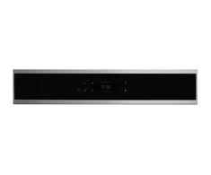 Orkaitė Electrolux EOE8P39WX