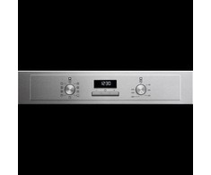 Orkaitė Electrolux EOF3H50X