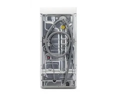 Skalbimo mašina Electrolux EW6TN4062P