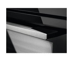 Orkaitė Electrolux KODEH70X