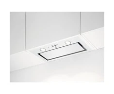 Gartraukis Electrolux LFG716W