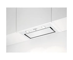 Gartraukis Electrolux LFG716W